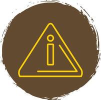 Icon icons design vector
