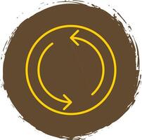 Icon icons design vector