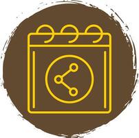 Icon icons design vector