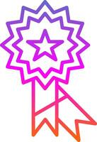 Icon icons design vector