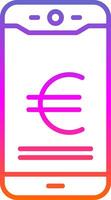 Icon icons design vector