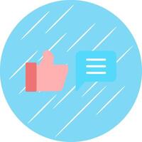 Icon icons design vector