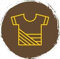 Icon icons design vector