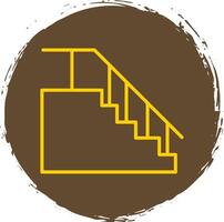 Icon icons design vector