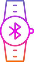 Icon icons design vector