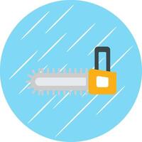 Icon icons design vector