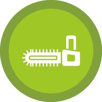 Icon icons design vector