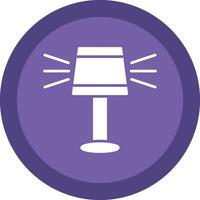 Icon icons design vector