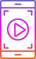 Icon icons design vector