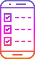 Icon icons design vector