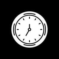 Icon icons design vector