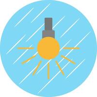 Icon icons design vector