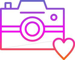 Icon icons design vector