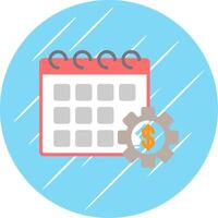 Icon icons design vector