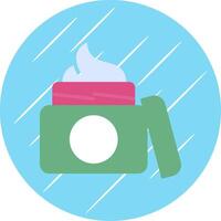 Icon icons design vector