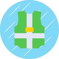 Icon icons design vector