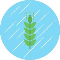 Icon icons design vector