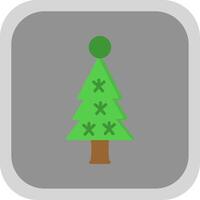 Icon icons design vector