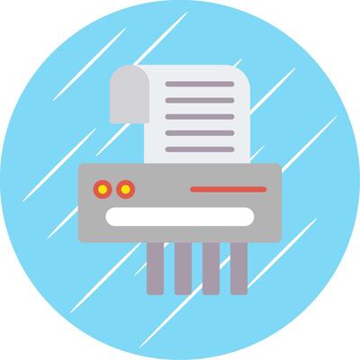 Icon icons design