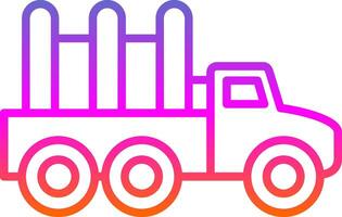 Icon icons design vector