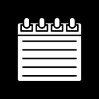 Icon icons design vector