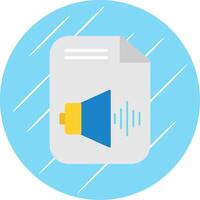Icon icons design vector