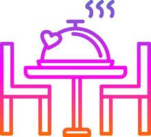 Icon icons design vector