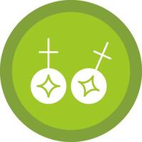 Icon icons design vector