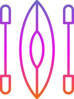 Icon icons design vector