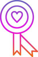 Icon icons design vector