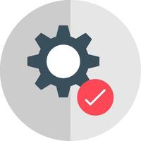 Icon icons design vector