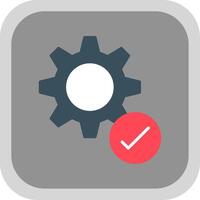 Icon icons design vector
