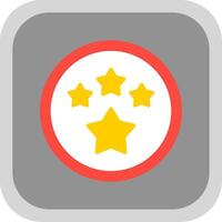 Icon icons design vector