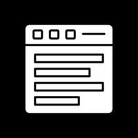Icon icons design vector