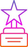 Icon icons design vector