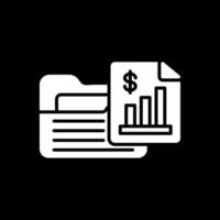Icon icons design vector