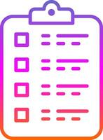 Icon icons design vector