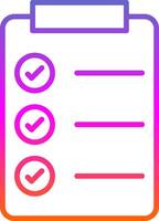 Icon icons design vector