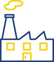 Icon icons design vector