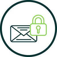 Icon icons design vector