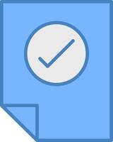 Icon icons design vector