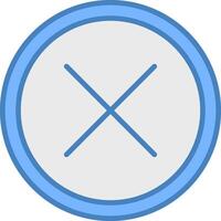 Icon icons design vector