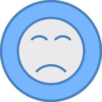 Icon icons design vector