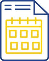 Icon icons design vector