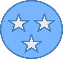 Icon icons design vector