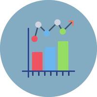 Icon icons design vector