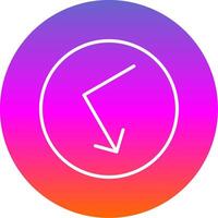 Icon icons design vector