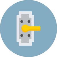 Icon icons design vector