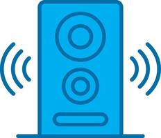 Icon icons design vector