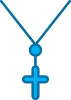 Icon icons design vector